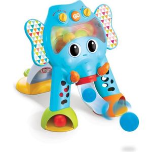 Panier De Basket Chicco Cdiscount