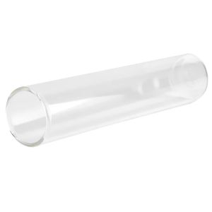 Tube éprouvette en verre 5 cm : Deguise-toi, achat de Decoration / Animation
