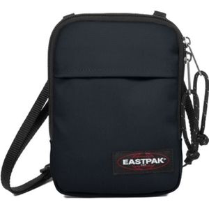 Eastpak bleu pastel top