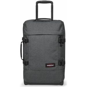 Eastpak bagage clearance