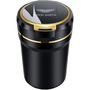 CENDRIER Cendrier De Voiture Amovible Pour Aston Martin Db1
