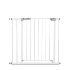 Barriere de securite hauck Sale