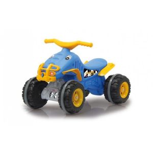 Porteur quad goliath store