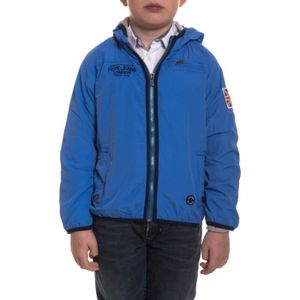 Blouson pepe jeans garcon clearance