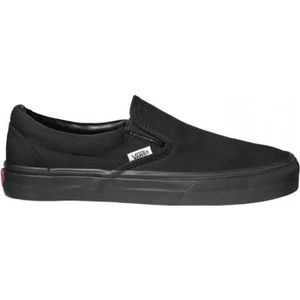 Vans pas cher cdiscount top