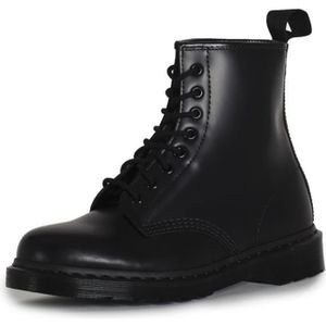 Dr martens liquidation shop