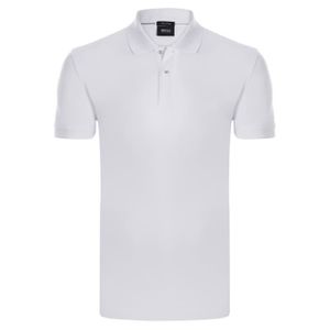 soldes hugo boss homme