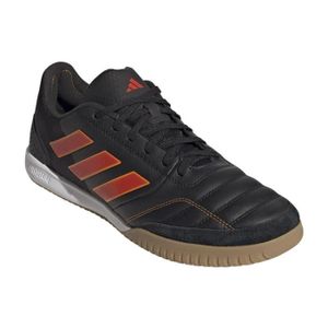 CHAUSSURES DE FOOTBALL Chaussures ADIDAS Top Sala Competition In Noir - H