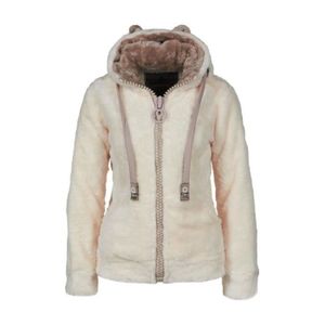 Blouson de ski femme intersport Cdiscount