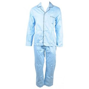 Pyjama chinois homme best sale