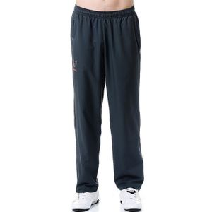 adidas climacool jogging