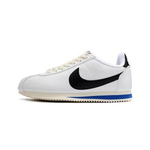 Chaussure nike deals cortez homme