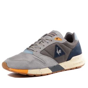 le coq sportif grandville cvs homme france