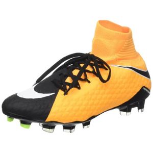 hypervenom stabilisé