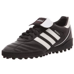 adidas kaiser 5 stabilisé