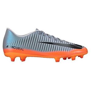crampon montant nike 2016 jordan