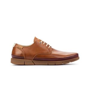 Derbies pikolinos homme Clearance
