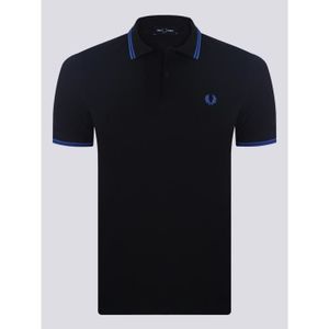 fred perry lacoste