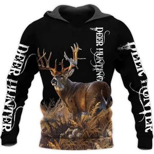 Pull chasse 3d clearance