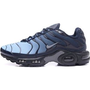 Nike tn bleu et blanc - Cdiscount Nike tn bleu et blanc - Cdiscount