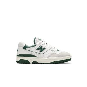 New balance 1550 femme verte cheap