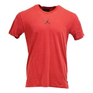 Tshirt homme jordan Cdiscount