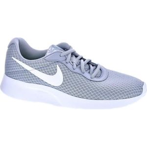 BASKET Baskets basses - Nike Tanjun - Homme - Synthétique