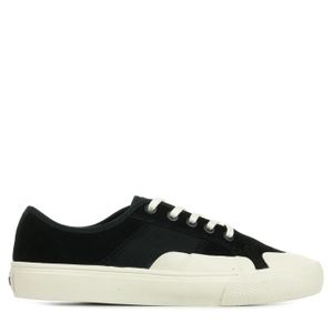Chaussure globe top enfant