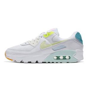 call out Express Speak to Air max femme - Cdiscount