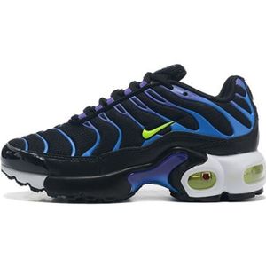Nike tn pas cher site fiable hot sale