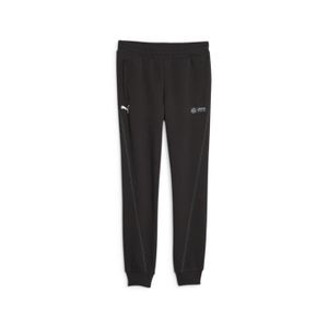 Survetement adidas 5 ans Cdiscount
