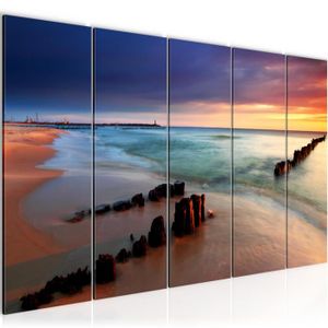 Wallpaper Impression Sur Toile Deco Home Art Mural Tableau Deco Tableau For iPhone Free