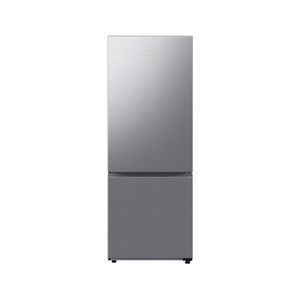 RÉFRIGÉRATEUR CLASSIQUE SAMSUNG Réfrigérateur congélateur bas RB53DG703ES9