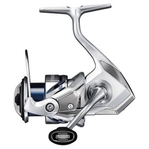 Pièces pour moulinet SHIMANO Stradic 4000FG