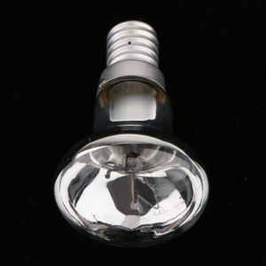 Ampoule lampe lave - Cdiscount