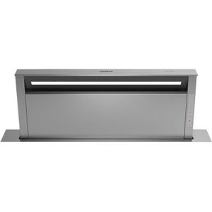 Hotte Tiroir Siemens Achat Vente Pas Cher Soldes Sur Cdiscount Des Le 20 Janvier Cdiscount