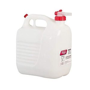 Robinet Bidon Achat Vente Pas Cher