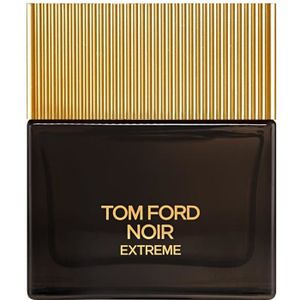 Tom ford pas cher