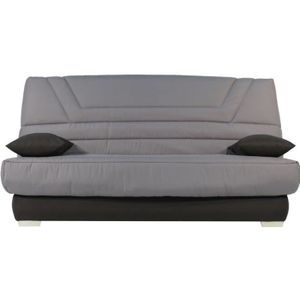 Lot 2 Lattes Découpe Sur Mesure Longueur Max 940mm (94 Cm