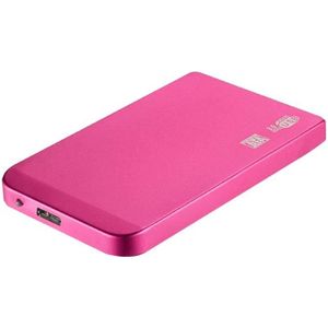 DISQUE DUR SSD 2To SSD Disque dur mobile S10 Disque SSD mobile ha