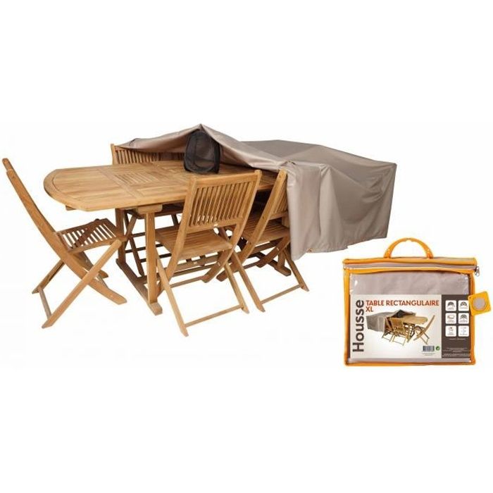 Housse table a repasser 130 x 47 - Cdiscount