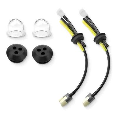TOPINCN Tuyau de Tuyau de Tuyau de Gaz de Carburant à Essence pour Débroussailleuse Tuyau de Carburant Jaune Tuyau de Carburant Tube D'essence ètres TOPINCN Tuyau de Tuyau de Tuyau de Gaz de Carburant à Essence pour Débroussailleuse Tuyau de Carburant Jaune Tuyau de Carburant Tube D'essence ètres