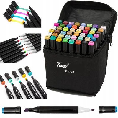 Feutres Paillettes Enfant 12 - Stylo Contour Magique Pour Enfants Feutres Paillettes Enfant 12 - Stylo Contour Magique Pour Enfants