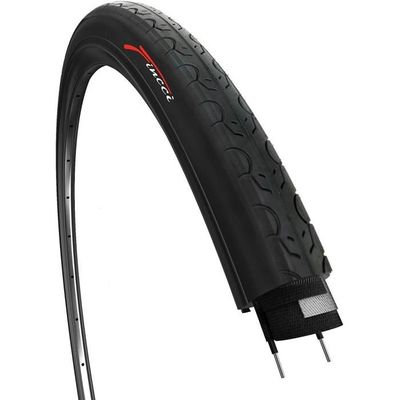 Pneu 26 pouces sale route