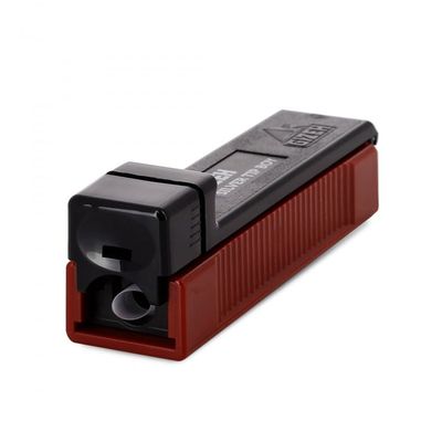 elfbar nachfüll pod läuft aus Outil De Cigarette Électronique, Coil Kit DIY Coil Jig, Outil Coil Kit De Cigarette  Électronique, Kit D'outils De Bricolage (9 Pcs