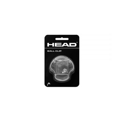 SUJETA PELOTAS HEAD VARIADO 285038