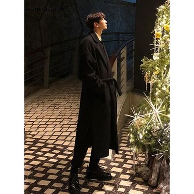 Caban hotsell kaki homme