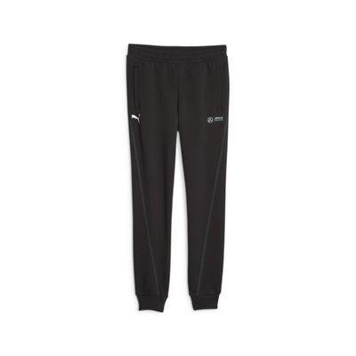 Survetement enfant 6 best sale ans
