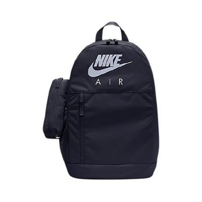 Sac a hotsell dos nike air