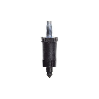 Agrafes Restagraf Référence 10082 - Lot De 2 Pour Carrosserie Automobile